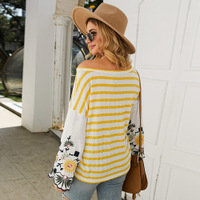 uploads/erp/collection/images/Women Clothing/KaiKuo/XU0372427/img_b/img_b_XU0372427_2_eqtXWKkG5NGqbF1_ZDLk8zMy9TZ5NZvc